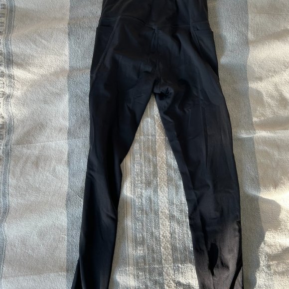 MPG leggings - Picture 4 of 4